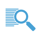 AUDIT & ANALYSIS OF PERSONAL DATA