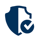 PROTECT PRIVATE DATA